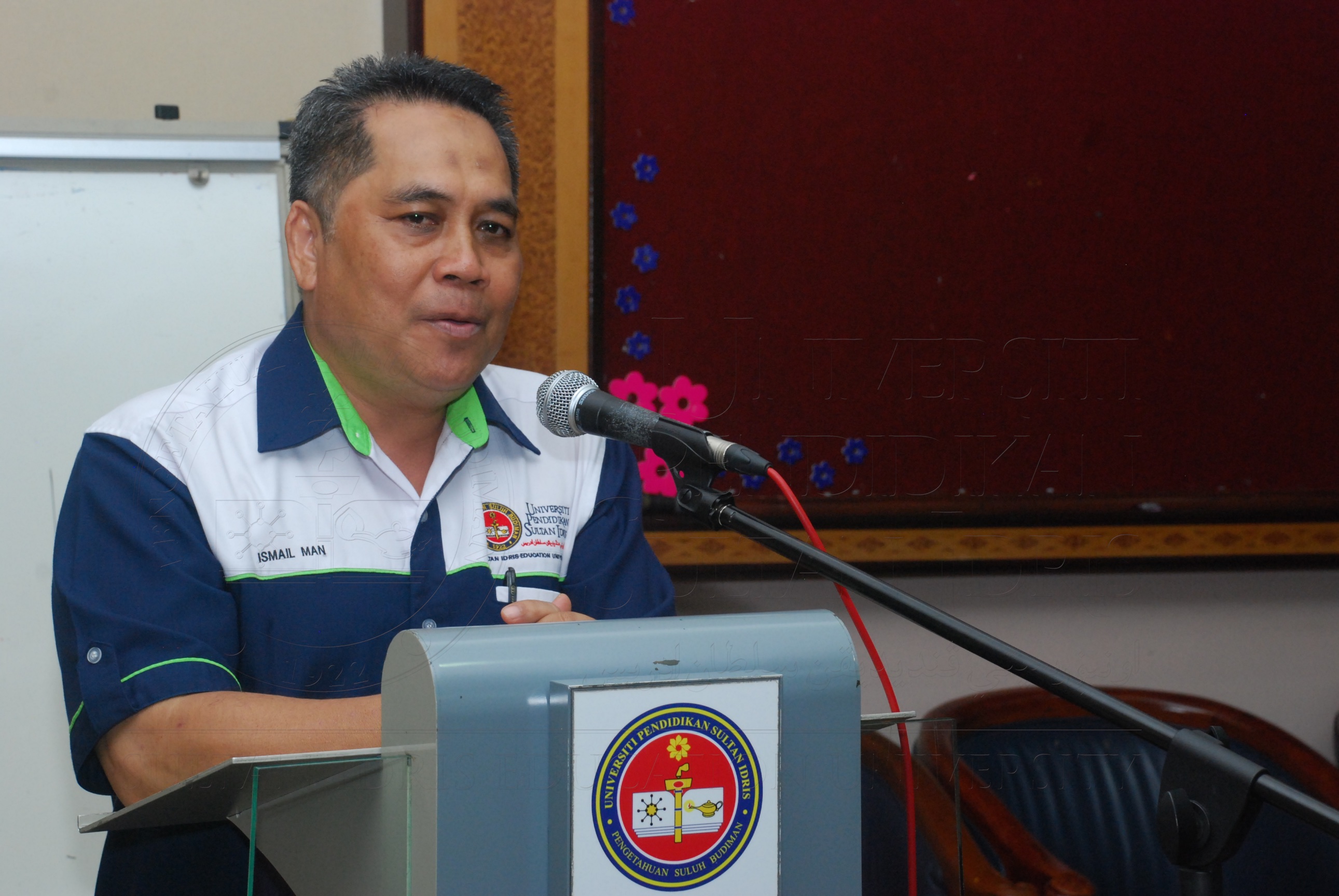 PRO15 135 PRESTASI DSC 0757